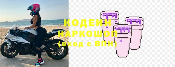 винт Киренск