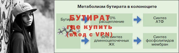 mdma Кинешма