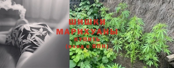 mdma Кинешма